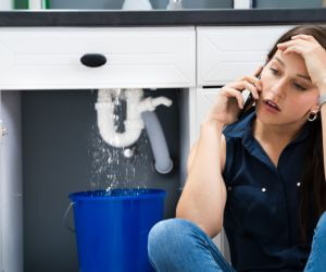 About Emergency plumbing pros Gardner, MA