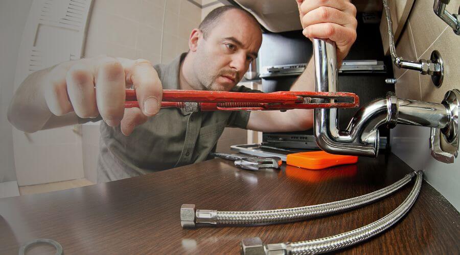 Professional emergency plumbing in Gardner, MA